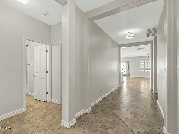 3rd image of 3718 E VALLEJO Drive