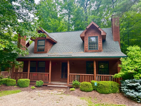 3583 Cattail Ct, Saugatuck, MI 49453