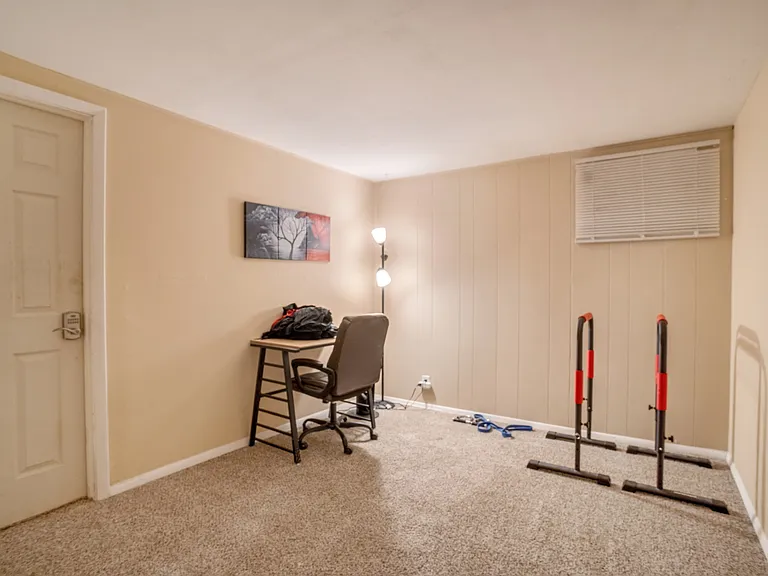 8103 S Conifer Rd — Photo 52
