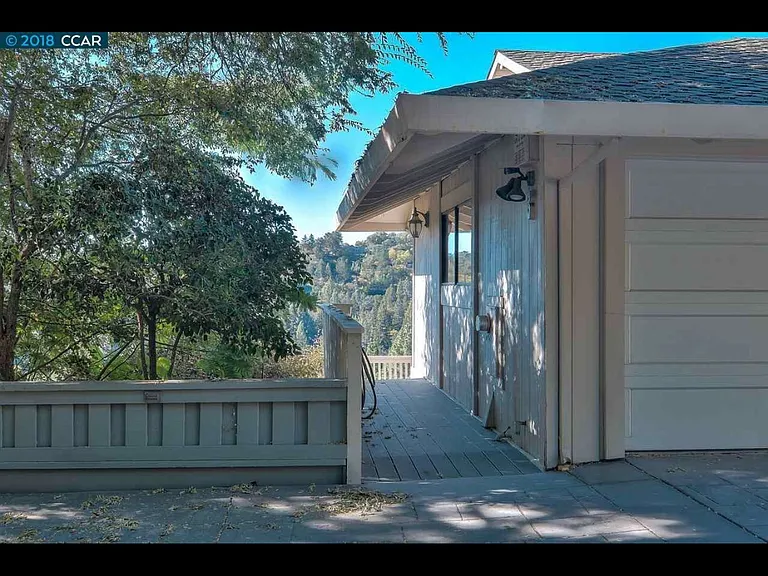 3 Valley High — Photo 20