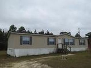 1919 Pelion Rd, Gaston, SC 29053