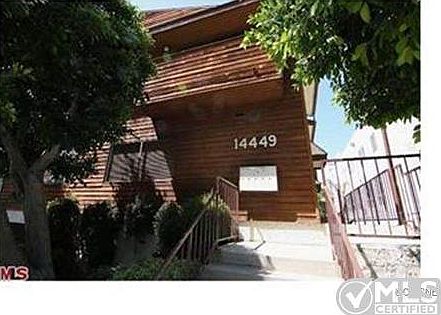 1st image of 14449 Benefit St APT 3