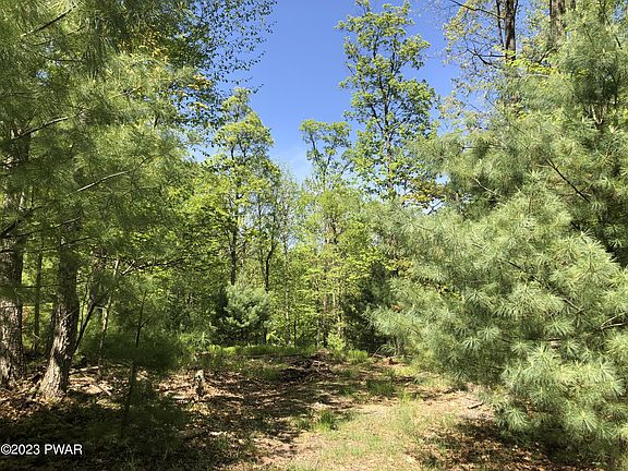 5th image of LOT 8C Bear Paw Dr
