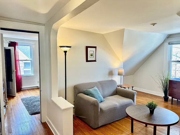 354 Humphrey St #3 — Photo 3