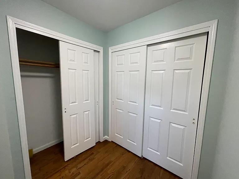1 Sea Court Ln #1 — Photo 13