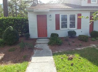 13 Port West Ct #A, Swansboro, NC 28584