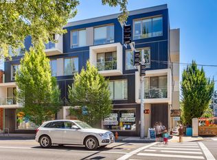 28 SE 28th Ave UNIT 209, Portland, OR 97214