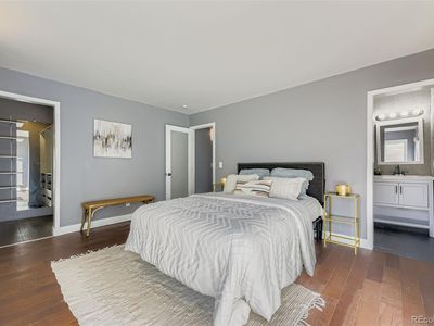 381 S ames Bldg F #F304, Denver, CO, 80226