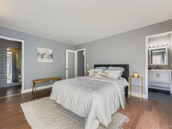 381 S ames Bldg F #F304, Denver, CO 80226