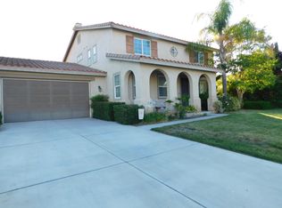 27829 Lake Ridge Dr, Menifee, CA 92585