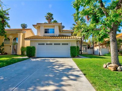 29989 Jon Christian Pl, Temecula, CA, 92591