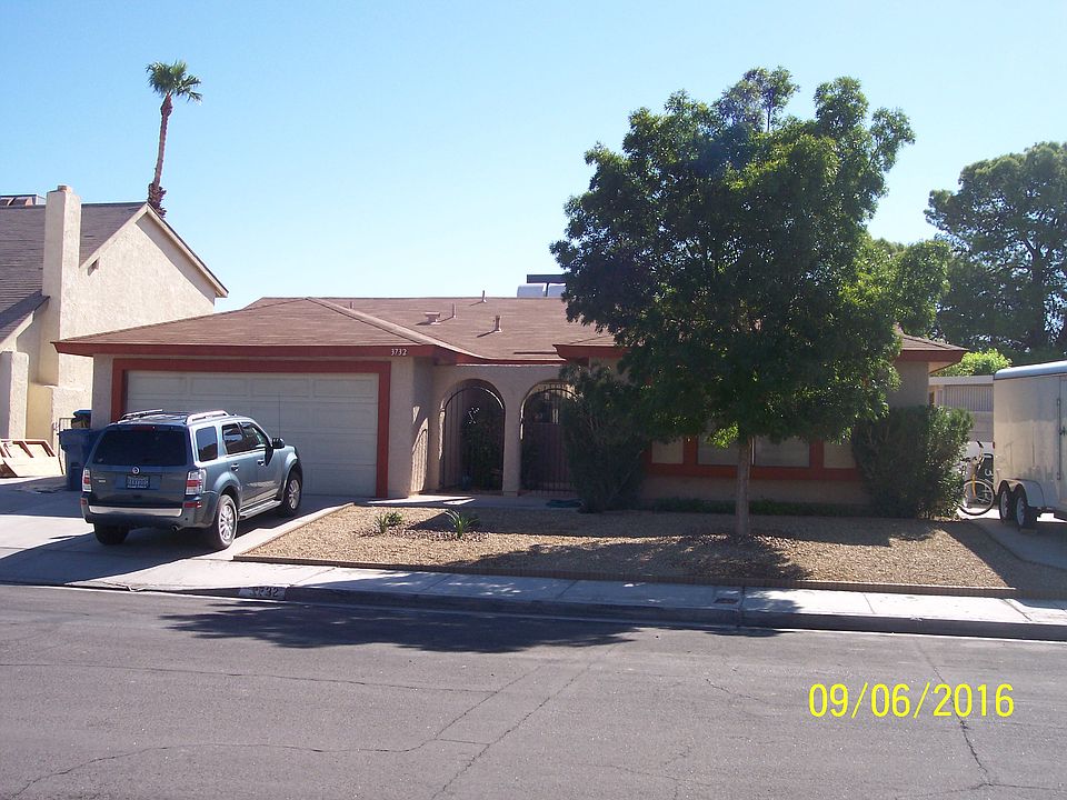 1st image of 3732 Pamplona Cir