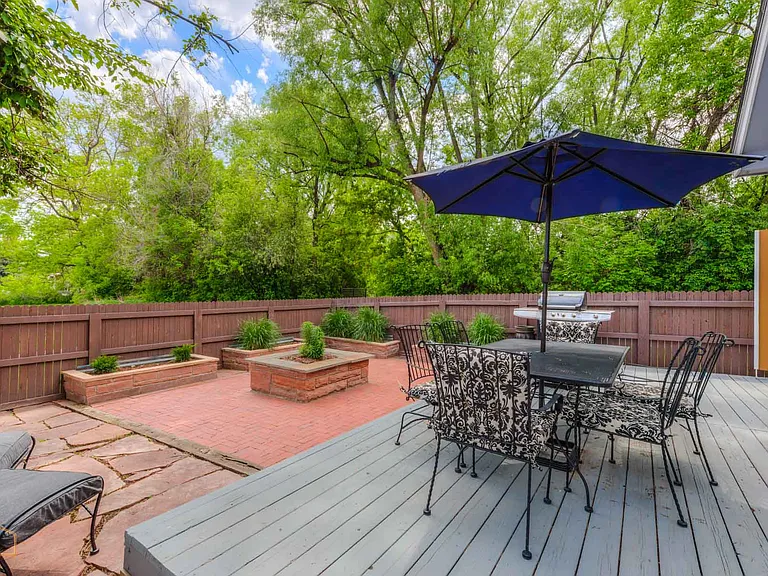 4806 Macintosh Pl — Photo 2