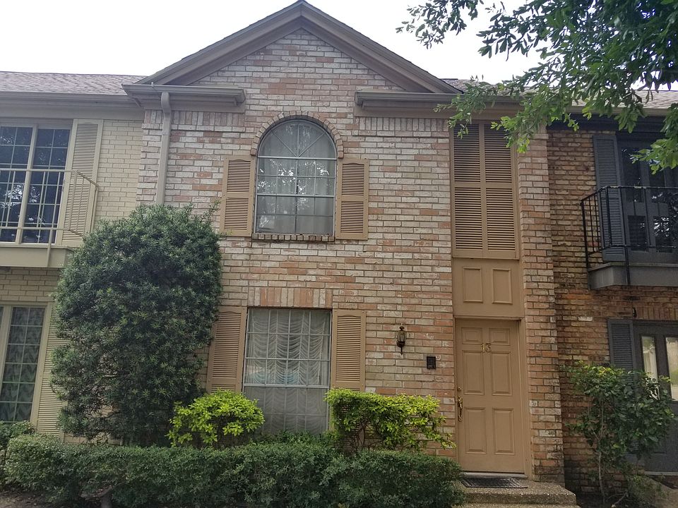 1st image of 2323 Augusta Dr APT 13
