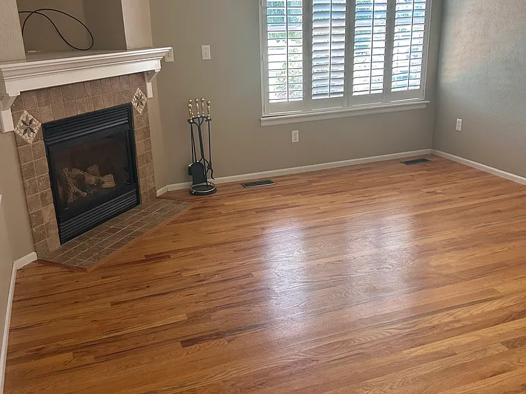 224 Habitat Cir — Photo 3