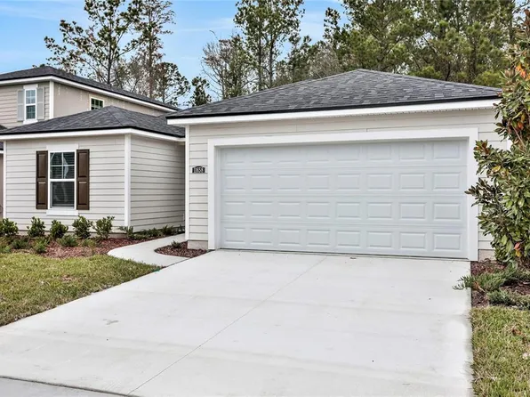 11571 Dunns Crossing Dr, Jacksonville, FL 32218