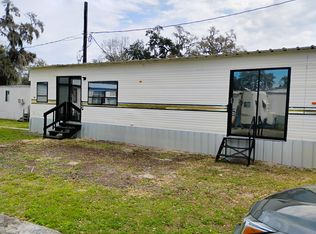 11811 Broad St #32A, Brooksville, FL 34601