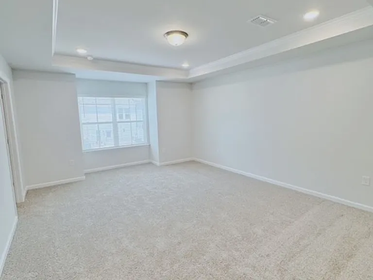 327 Fosterton Cottage Way — Photo 20