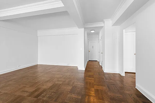 Rented by Rudin Management Company, Inc. | media 14