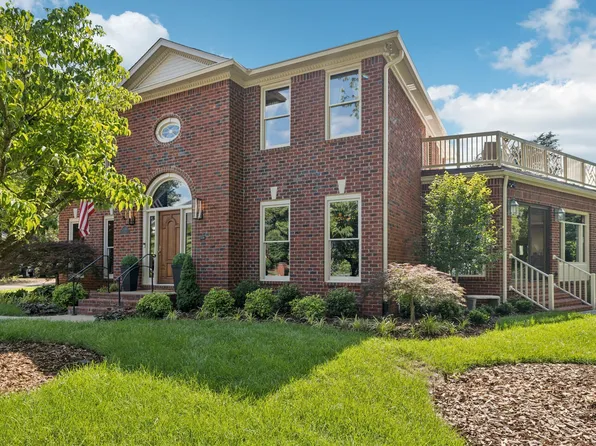 2643 Chatham Ct, Murfreesboro, TN 37129