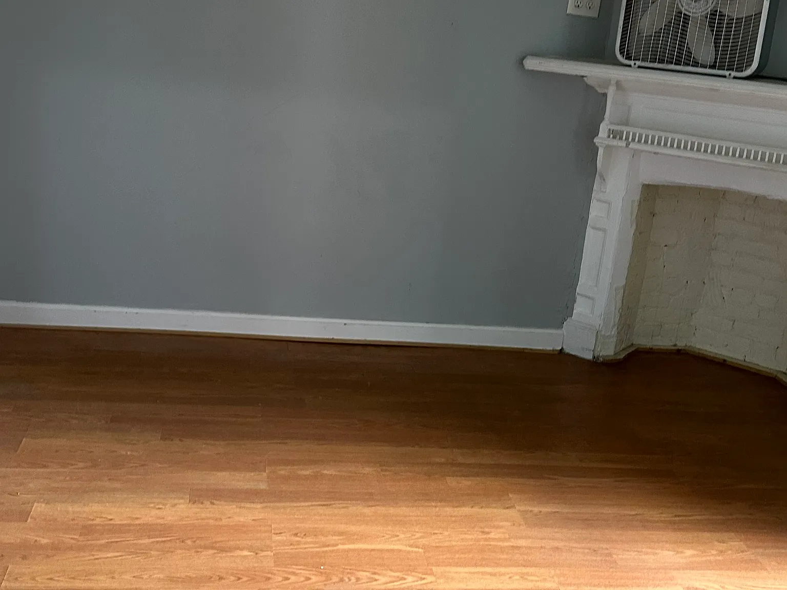 2 bed, $1,500 — Photo 1
