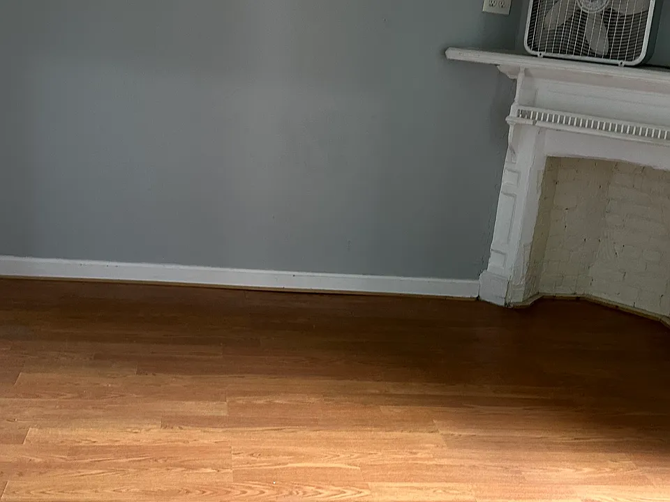 362 Clinton Ave #2