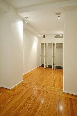 Rented by WAM Partners - William Moses Co. | media 27