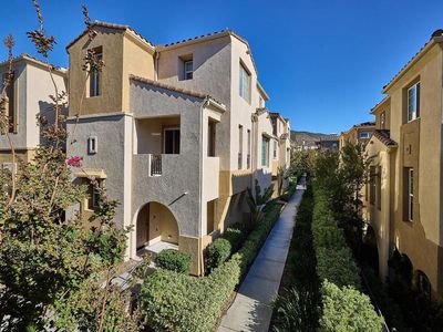 615 Kennedy Way, San Marcos, CA, 92078