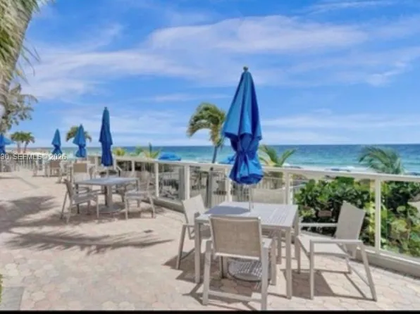 3700 Galt Ocean Dr APT 814, Fort Lauderdale, FL 33308