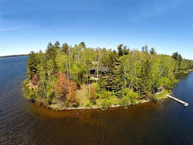 2nd image of 7344 Comfort Point Rd