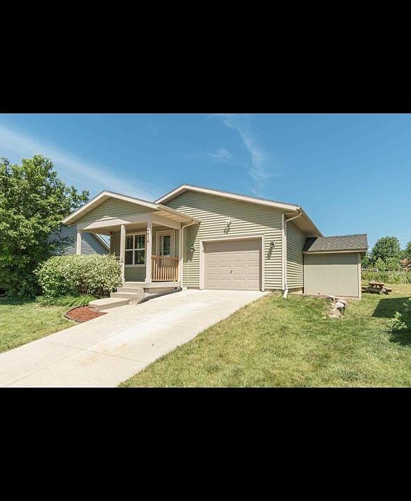 1st image of 4616 New Freedom Ln