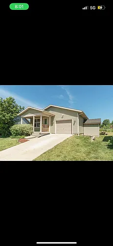 4616 New Freedom Ln Photo 1