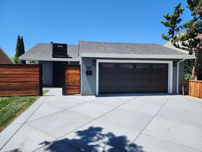 1761 Loch Ness Way, San Jose, CA, 95121