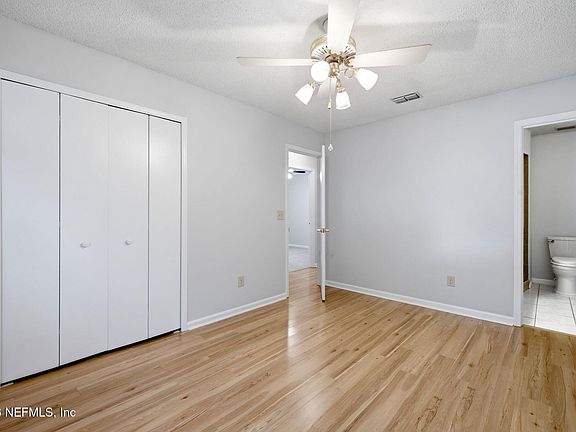 5th image of 2633 HIDDEN VILLAGE Drive