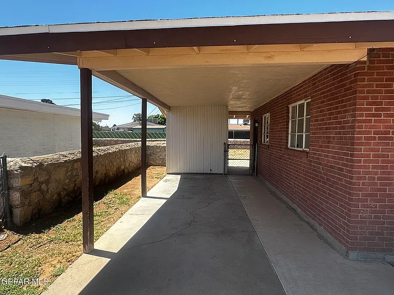 5116 Marie Tobin Dr — Photo 11