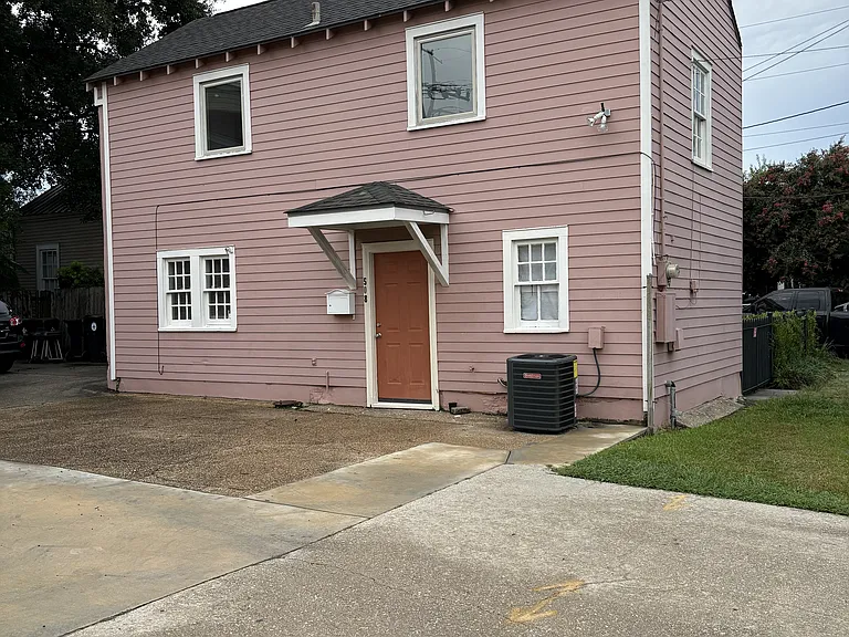 508 Soniat St — Photo 16