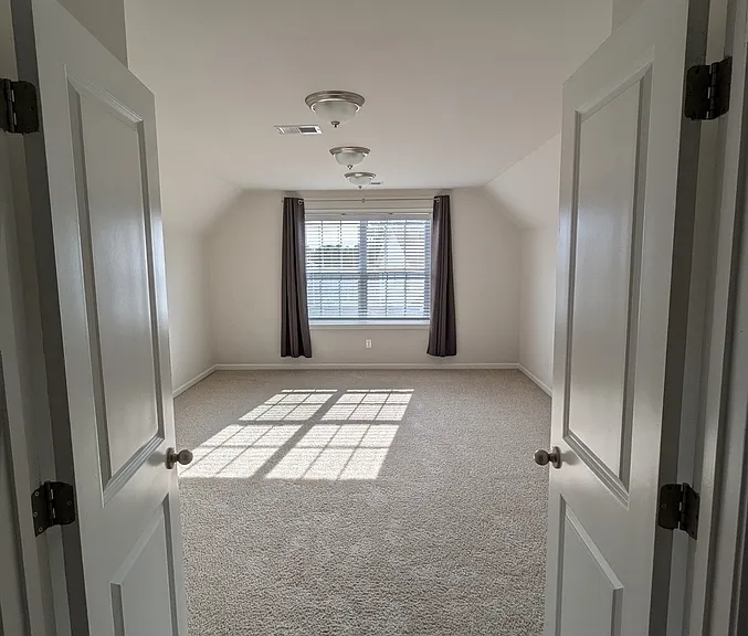 205 Granito Dr — Photo 18