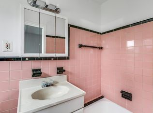 12033 Monica St APT 2, Detroit, MI 48204
