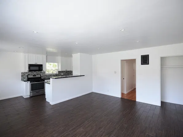 833 N Hayworth Ave APT 6, Los Angeles, CA 90046
