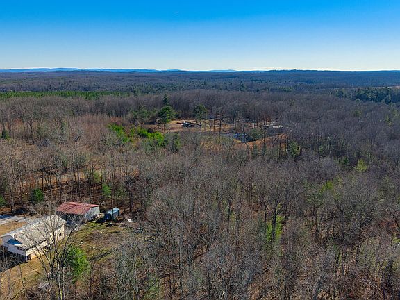 2nd image of 0 Hill Rd