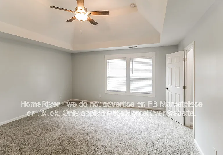 3618 Griffin Dr — Photo 9