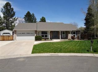 13434 Garfield Ct, Thornton, CO 80241