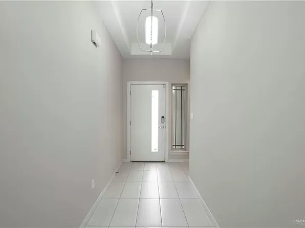 5224 Lost Creek Ln, McAllen, TX 78504