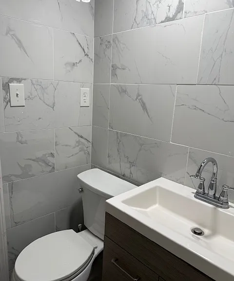 3098 Hathaway Ct — Photo 2