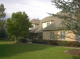 335 Ginkgo Dr, Blue Bell, PA 19422