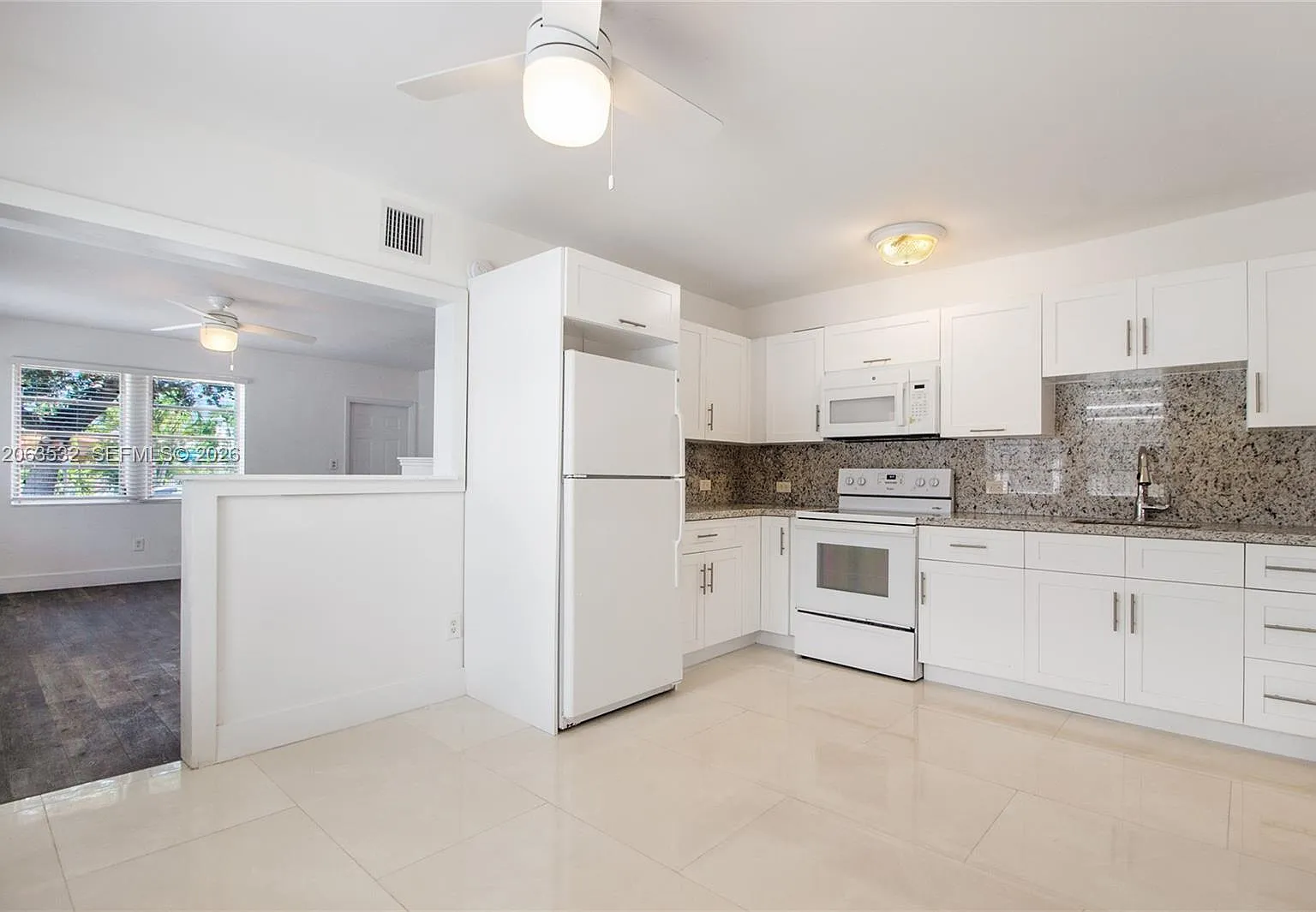 Silver Bluff Est Sec C — Photo 2