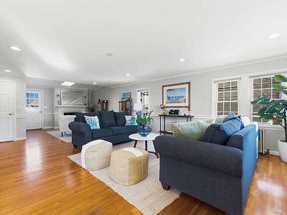 5th image of 9 Poplar Rd