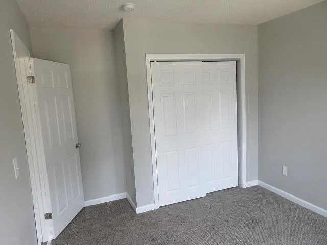 4317 Potomac St — Photo 10