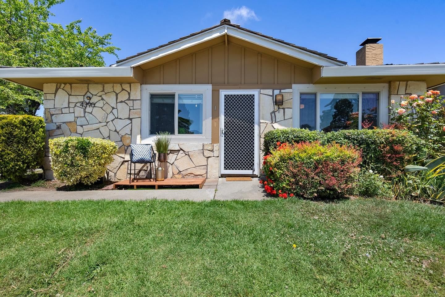 4390 Diamond St APT 1, Capitola, CA 95010 Zillow