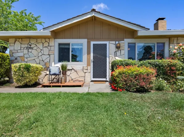 4390 Diamond St APT 1, Capitola, CA 95010